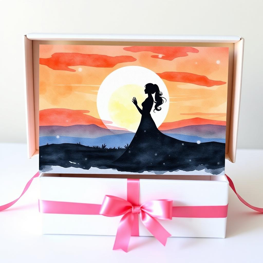 Personalized Gifts